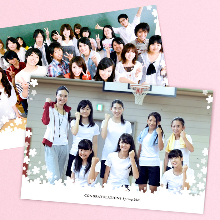 卒園・卒業を楽しくお祝い！季節に合ったバルーンギフトお祝いにサプライズギフト！バルーン電報をプレゼント風船専門店アイルズバルーンショップ