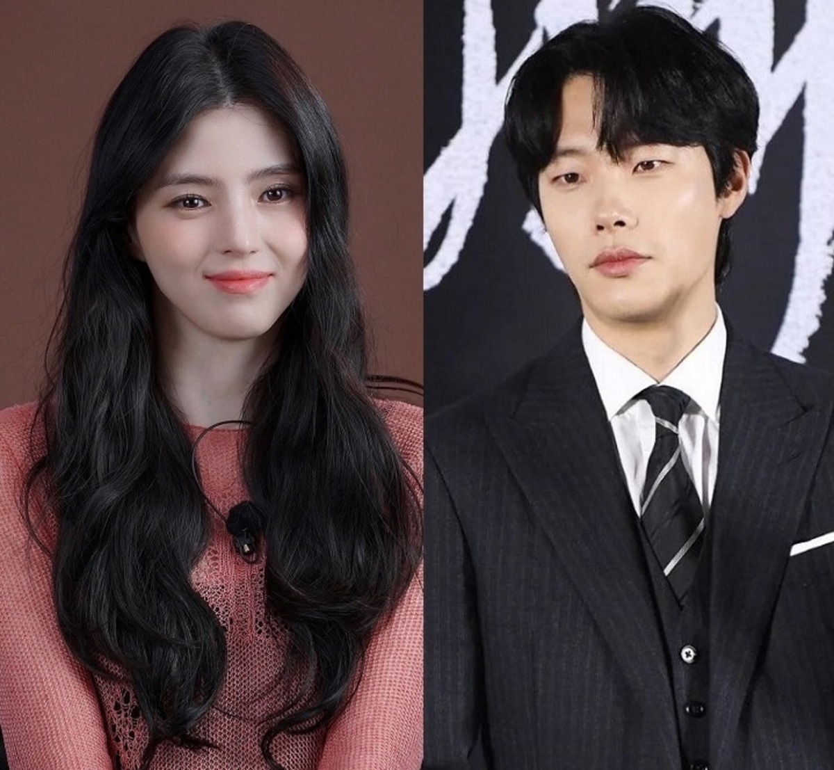 同僚俳優のリュ·ジュンヨルと熱愛を認めた俳優のハン·ソヒが、彼の元恋人であり、不快な感情を露にした歌手兼俳優のヘリに直接謝罪した。ハン·ソヒは16日、自身のブログに「 リュ·ジュンヨルと 良い感情を持- MK