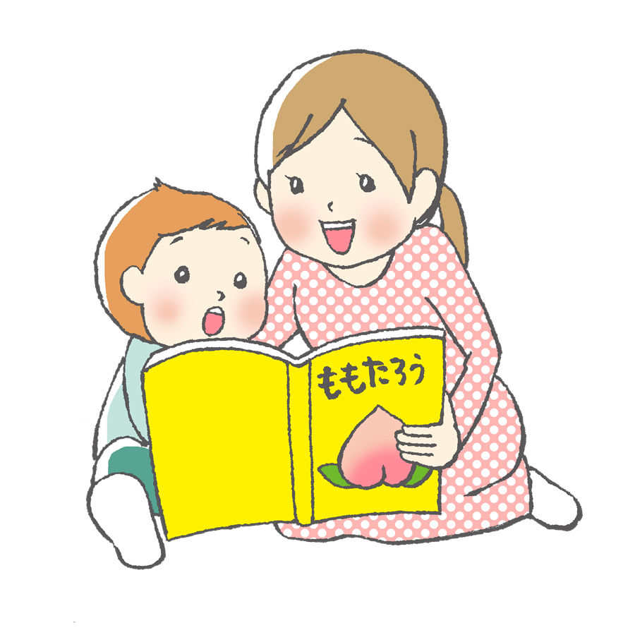 2,666件の「日本 抱っこ 子供」の動画素材 ‐ 4K、HD動画クリップShutterstock