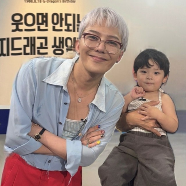 mamamooファサが1人で訪れた話題のコプチャン ホルモン 店とは？ilsang イルサン