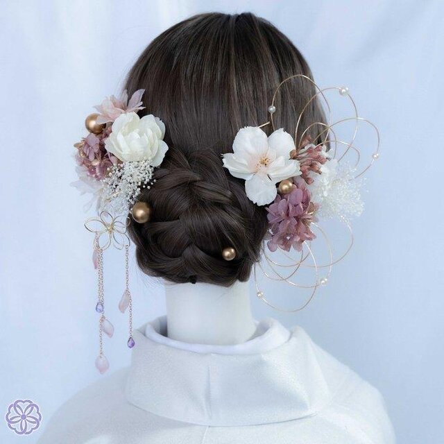 卒業式に向け桜が咲いた！越境教師みこりんのブログ よく学び！よく遊ぼう♪