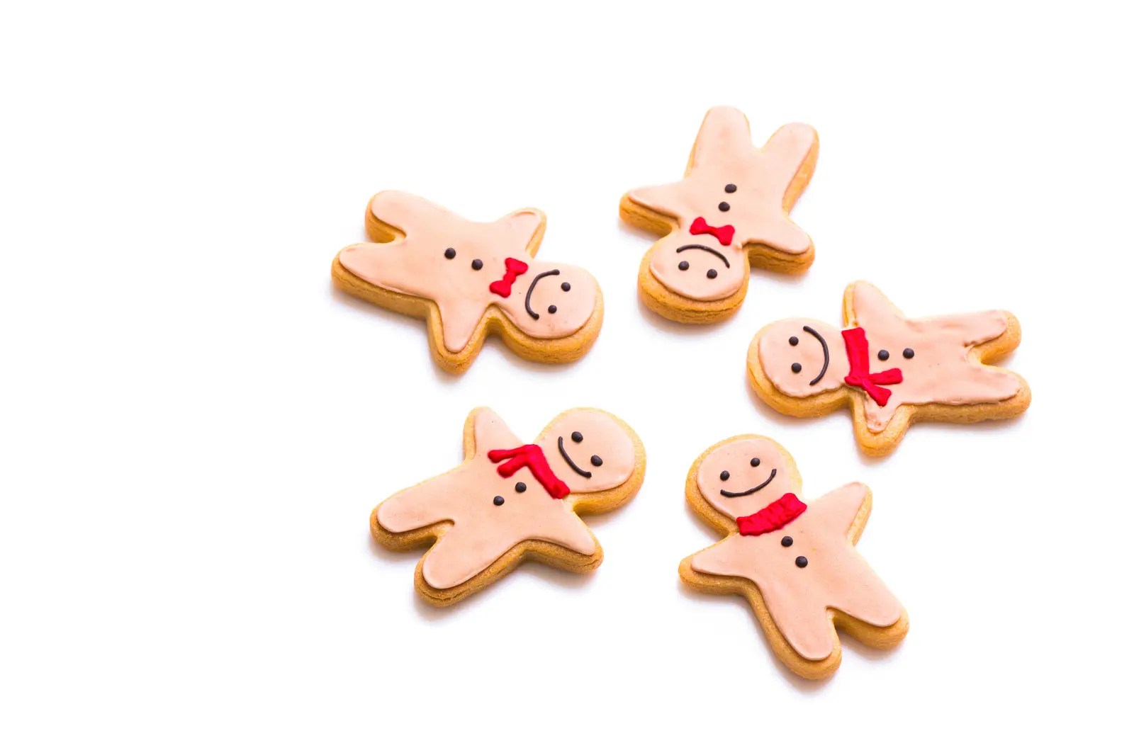 女友達が多い彼氏との付き合い方 DJあおいの「働く人を応援します！」 │ タウンワークマガジン