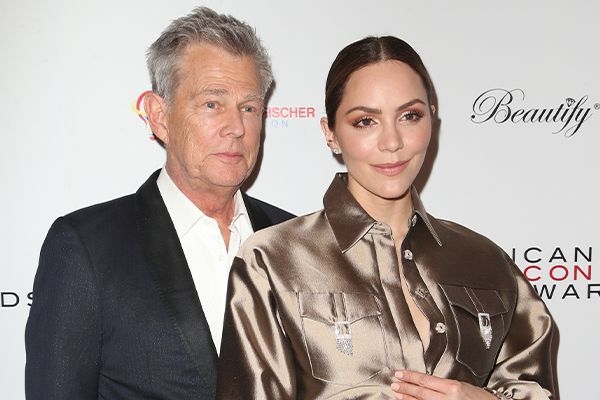 子と向き合う目線に注目！ キャサリン妃の「母性溢れる」まなざしモーメント