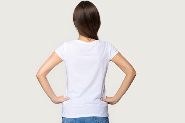 女友達がいないのは寂しい？嫌われる原因LINEや特徴を調査