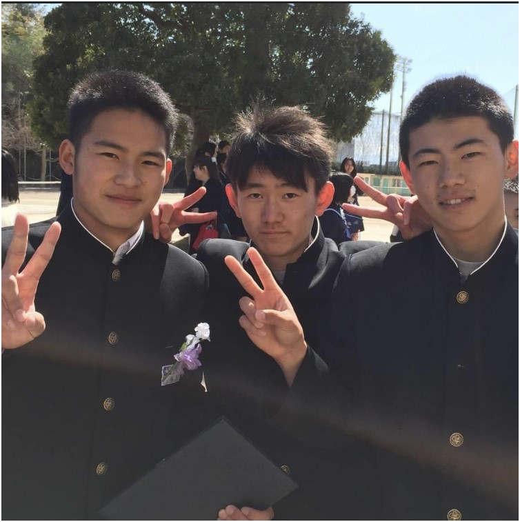 俳優・水上恒司さん 25歳 が40代女性に感じる「大人の魅力」とは 特別インタビュー美ST ONLINE