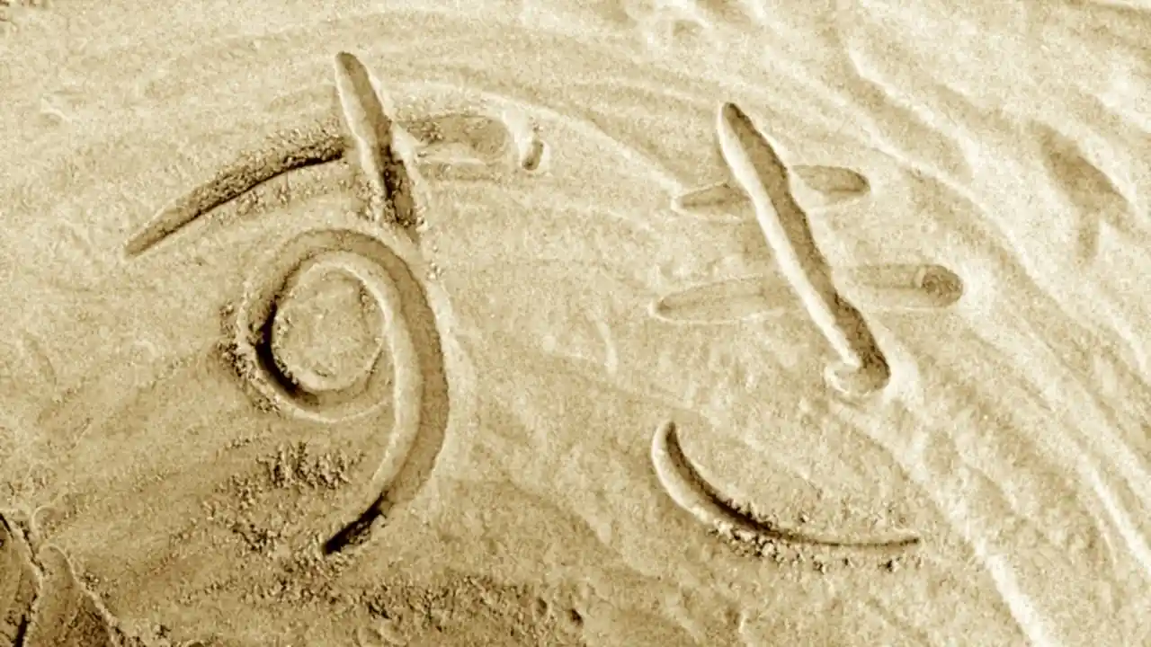 男性の告白セリフ17選！女性がグッとくる言葉とNGセリフを紹介結婚相談所なら ゼクシィ縁結びエージェント