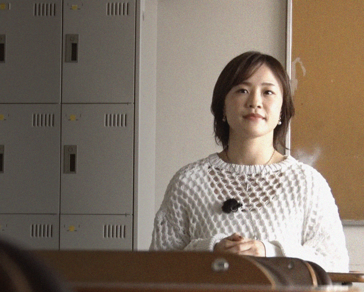 あ〜3歳かわいい！！！」登坂絵莉 〇〇大好きなムスコにメロメロ！ニフティニュース