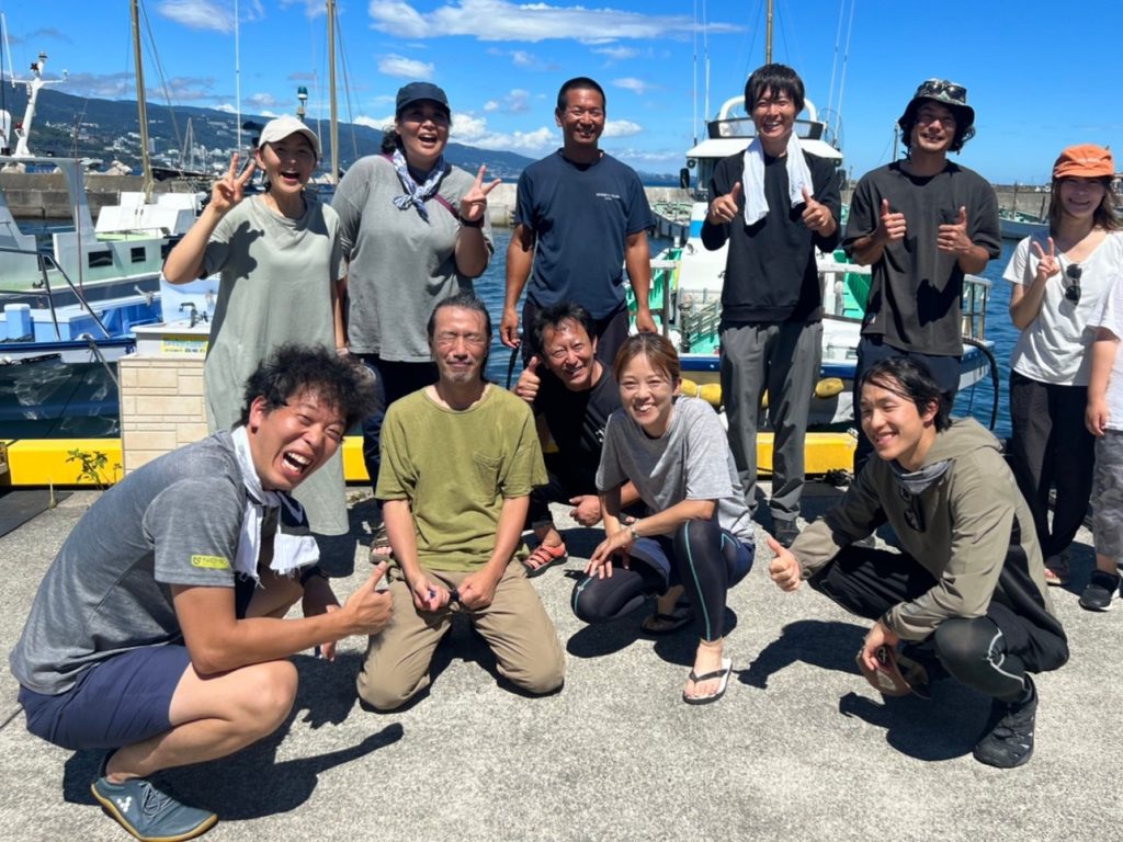 【本厚木】衰退したのに住みたい街に選ばれる訳 子育て共働き世帯に人気の厚木市