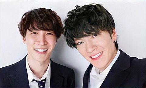 なべふかを堪能しよう深澤辰哉 渡辺翔太 なべふかまとめ- YouTube