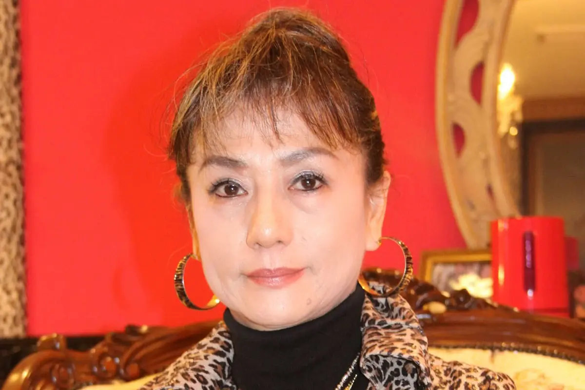 写真 2ページ目 :閉店 マダムシンコ 川西阪急店MADAME SHINCO- 川西能勢口 ケーキ食べログ