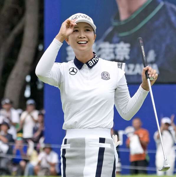 金澤志奈の家族構成は？優柔不断でおひとり様が好きな性格だった！ファミリーメディア365