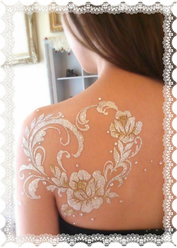 上戸彩、不倫妻に 「白い巨塔」の演出＆脚本コンビが9年ぶりに復活！シネマトゥデイ