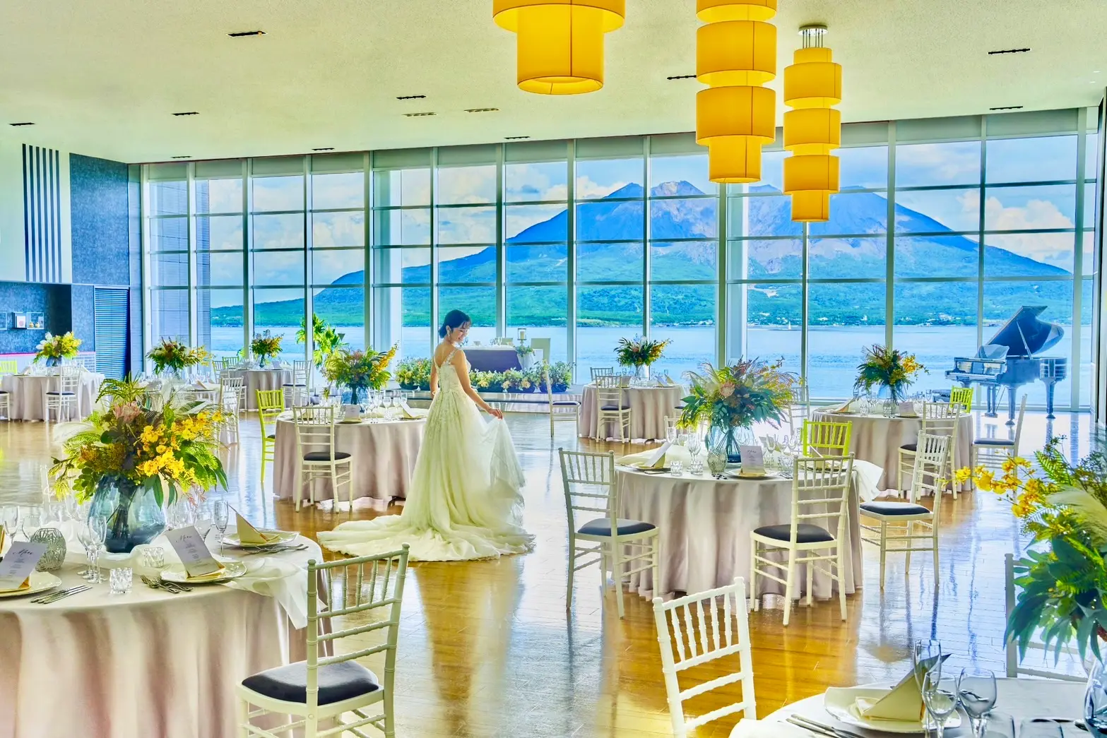 フレアージュ桜坂株式会社ノバレーゼの企業情報ホテル求人ドットコム