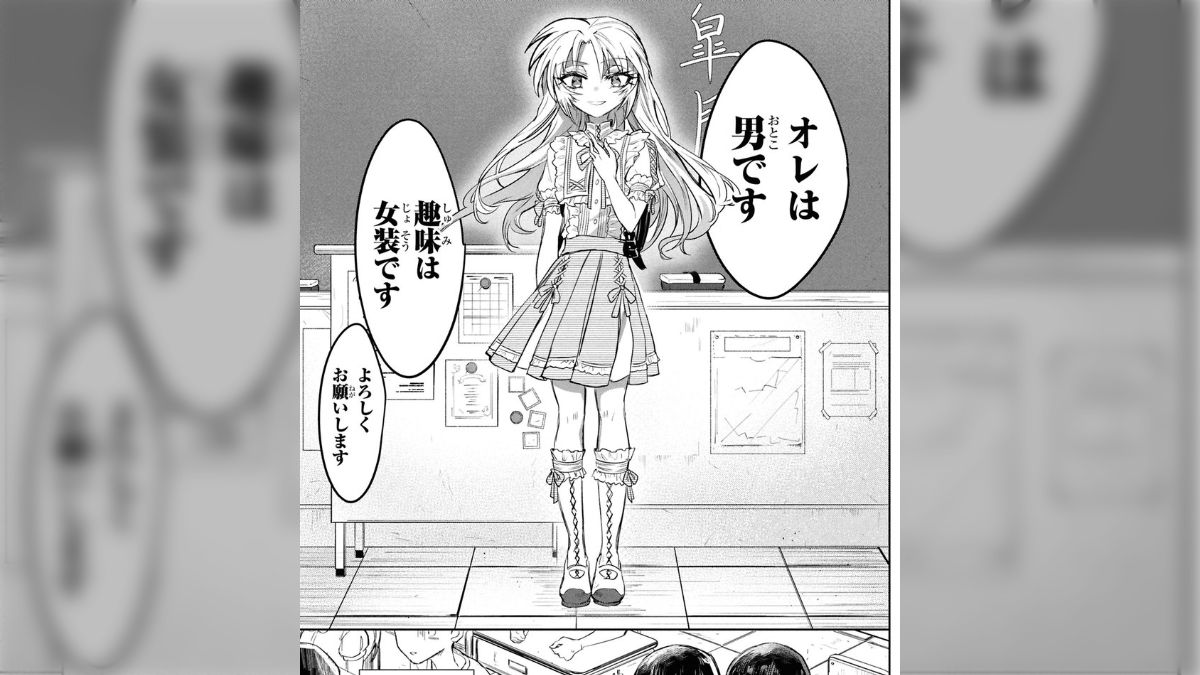 AIナビゲーターユウキお兄さん♪のひとつの知識＝無限の可能性。ITで毎日を豊かに。ストアカ