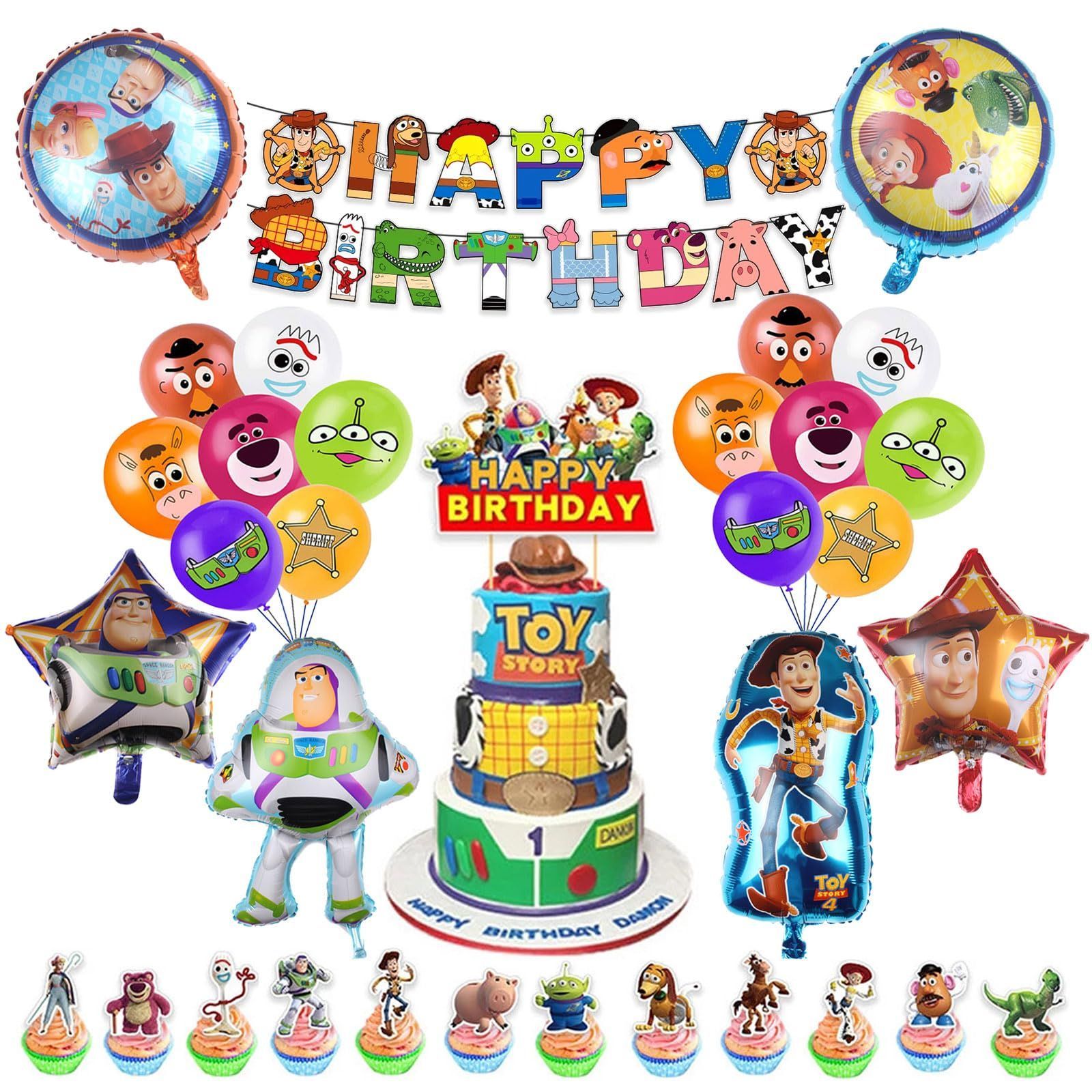 超豪華 ベイマックス 風船 バルーン 飾り付け 誕生日パーティー 子供会 94風船 専門店 Coypeck Shop