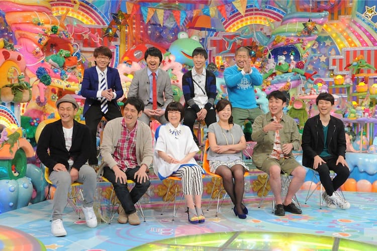 ともだち 千葉@tkk050509087599X