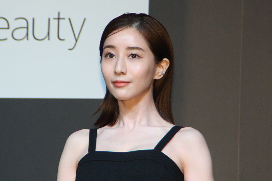 田中みな実、愛犬のため自宅でスマホを触らず 「気がついたらすごく愛犬との心の距離が離れちゃった」 - サンスポ