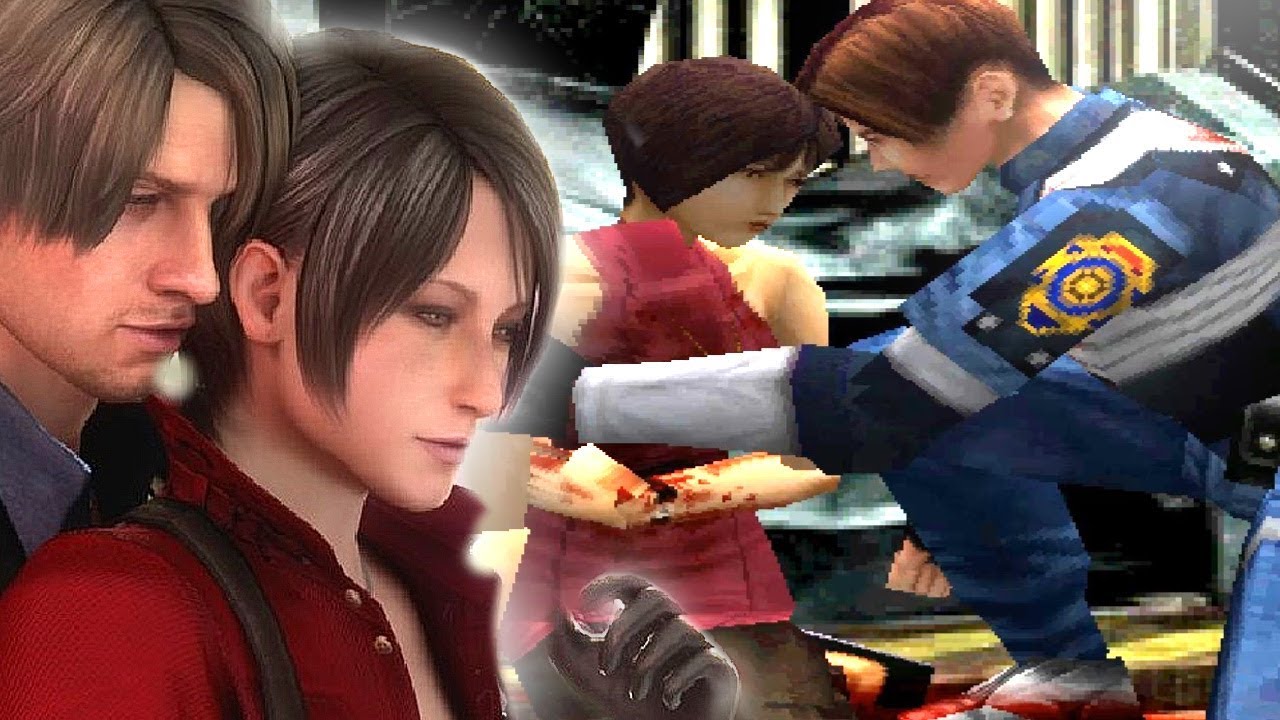 レオクレれおくれ とは ピクシブ百科事典