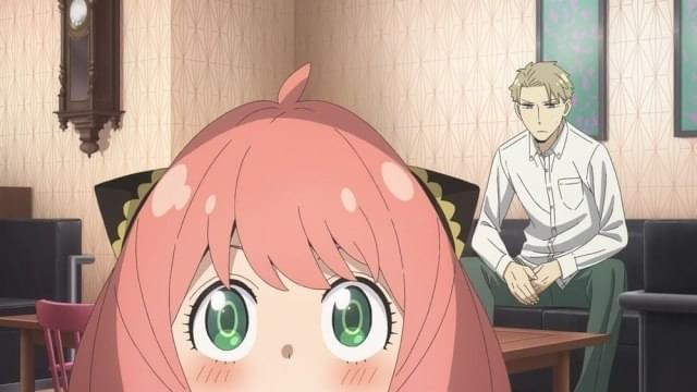 画像56 133＞ 気になる幼馴染と二人 きりッ!!!ど緊張!!! 恋愛下手の主人公が抱く青春時代の淡い恋心に共感殺到！Fandomplus ファンダムプラス