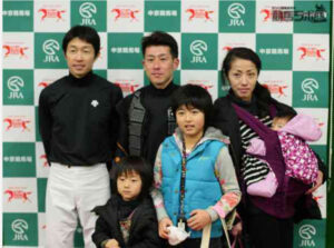 4ページ目 島袋聖南『彼の浮気発覚！あなたならどう対処する？彼のどこを見る？』 第10回年下男子の落とし方 - with online -講談社公式 -自分らしく、楽しく