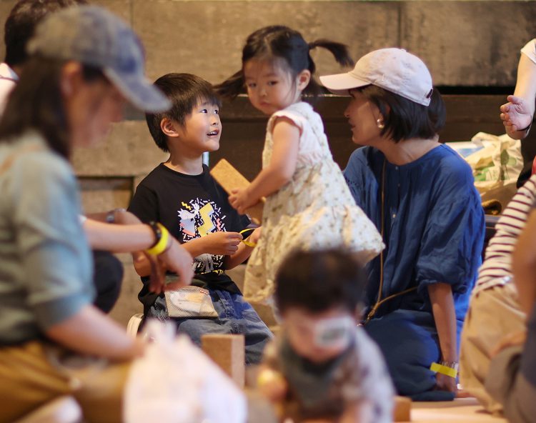 豊島実季NHKアナのwiki経歴 年齢 ・学歴！家族や結婚も知りたいロケットパンチ