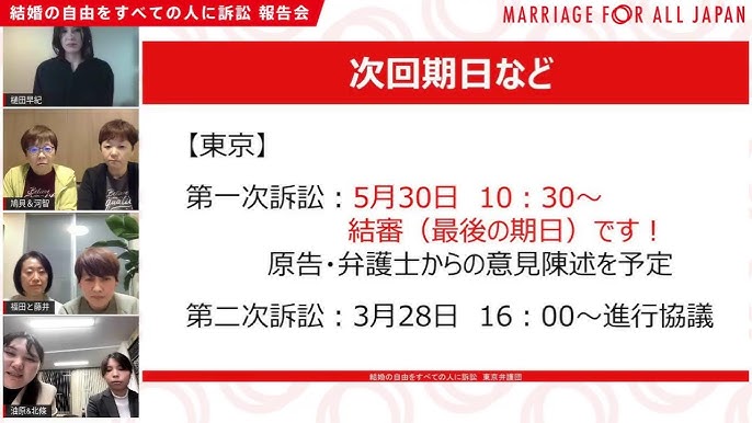 藤井夏恋、夫・アイドラYUの祖母＆両親＆兄らと豪華ファミリーフォト「華麗なる一族すぎる 素敵」オリコンニュース ORICON NEWS