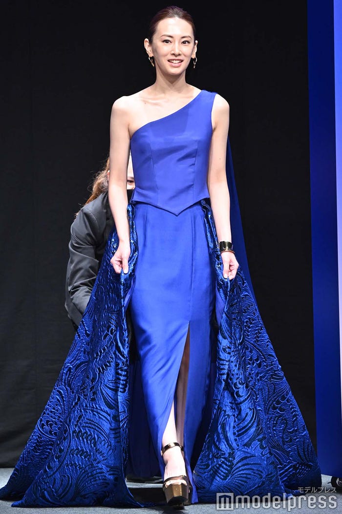 北川景子が第一子妊娠、夫・DAIGOの志村けんさんへの強い思いNEWSポストセブン - Part 2