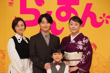 o543 牧野富太郎 牧野日本植物図鑑 北隆館 日本の植物学の父 NHK朝ドラ「らんまん」主人公モデル 中古品 商品细节JDirectItemsAuctionOne Map by FROM JAPAN