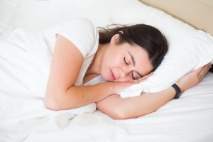 アンティークスタジオで撮るカジュアルな家族写真-シックスタジオ編-フォトスタジオチェルシー埼玉県入間市のおしゃれな写真館