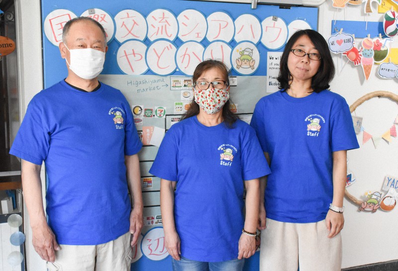 川合俊一に子供はいる？嫁は中野みゆきで父親との関係がヤバい？Shufu_NOTE