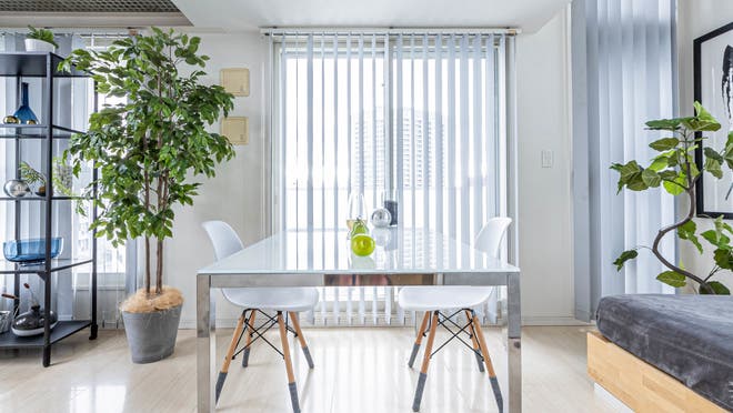 広島市 推し活にピッタリのレンタル撮影スタジオまとめ - スペースマーケット