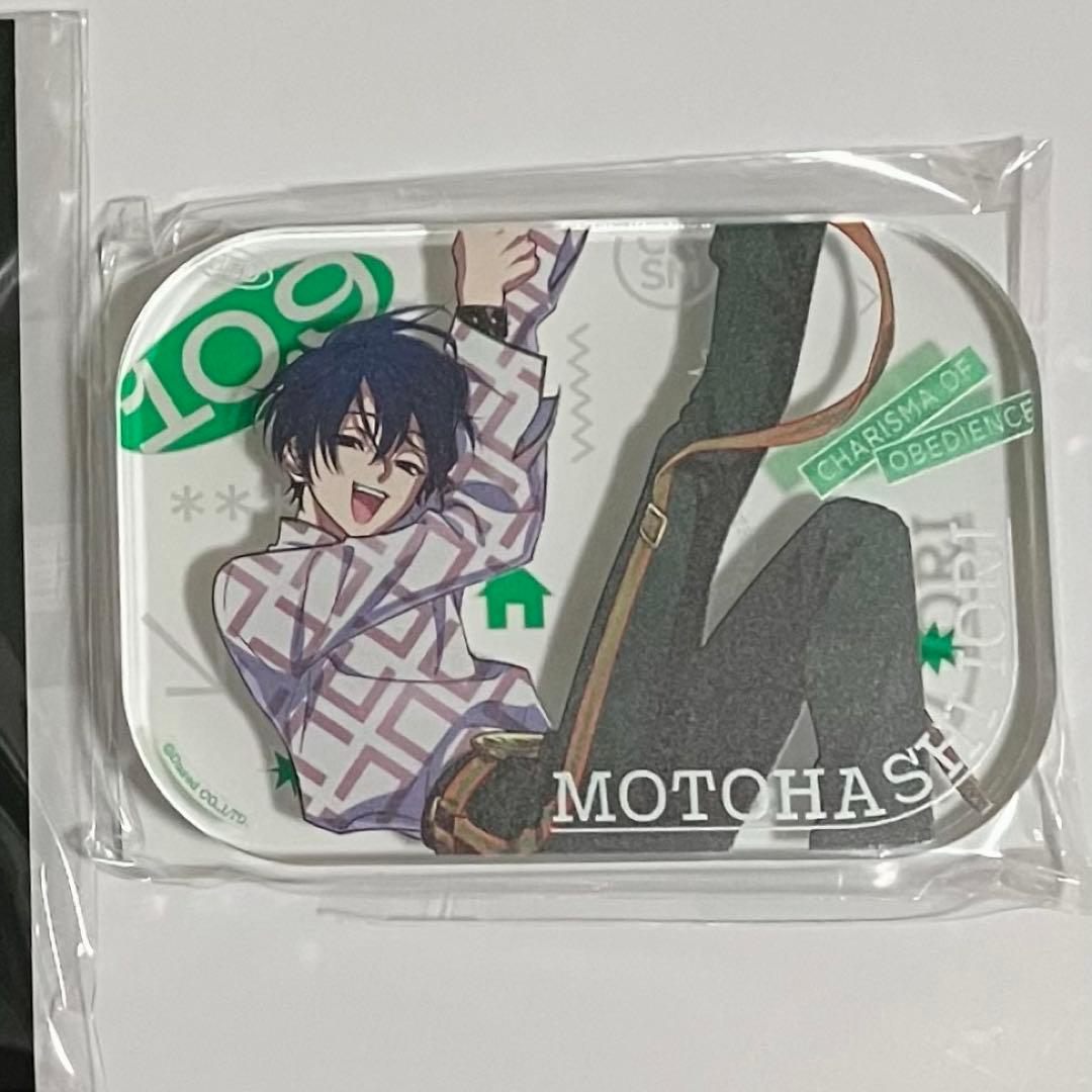 本橋依央利さん、誕生日祝福殺到！SNSでファンからの熱いメッセージ 2025 10 09 SNSのバズまとめ - Yahoo!リアルタイム検索