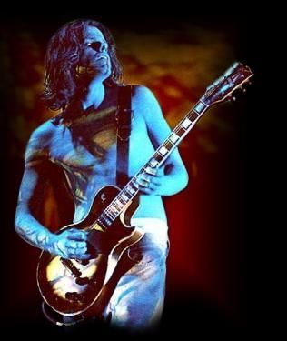 なんてクールなの」元オリックス・ジョーンズの愛息子＆大谷翔平の“ほっこりショット”が話題！「最高ですね」THE DIGEST