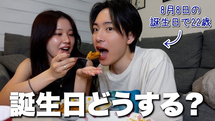 カスタマイズ 生まれた日の月誕生日プレゼント、結婚祝い、カップル記念恋人ギフト。 - ショップ 324art ポスター・絵 - Pinkoi