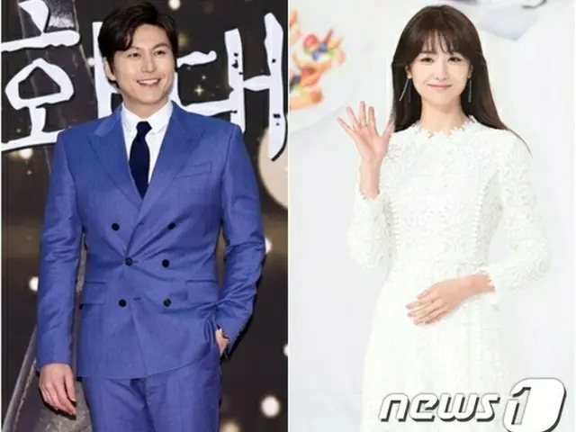 パク・ハソン「ドラマで5人とキス」夫のリュ・スヨンへ怒り爆発よろず〜ニュース