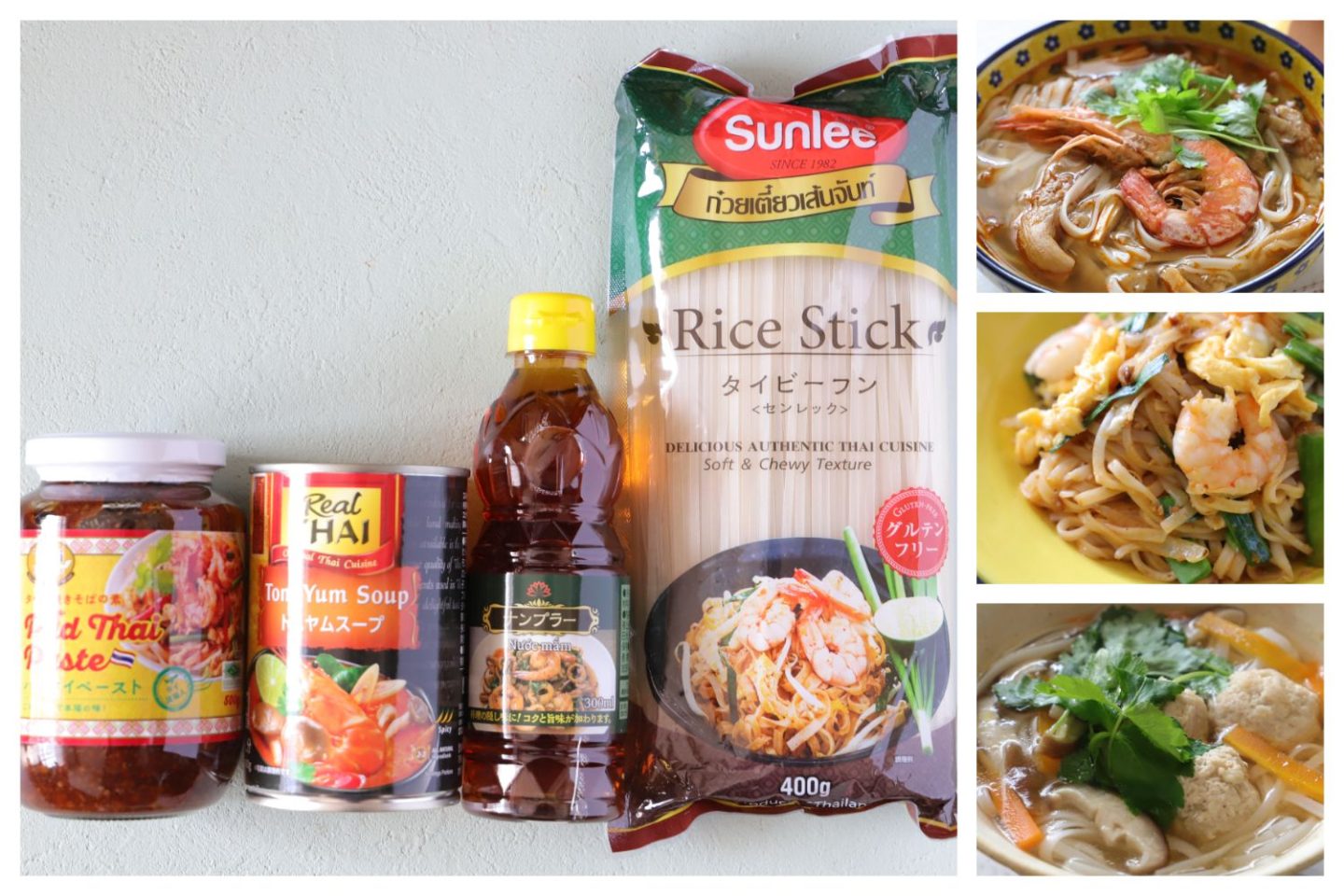 誕生日に大人気 記念の数字を形にしました。『ナンバーケーキ』7号サイズ フルーツ or いちご記念日 バースデーケーキ お誕生日ケーキ お祝いプレゼント アニバーサリー 還暦