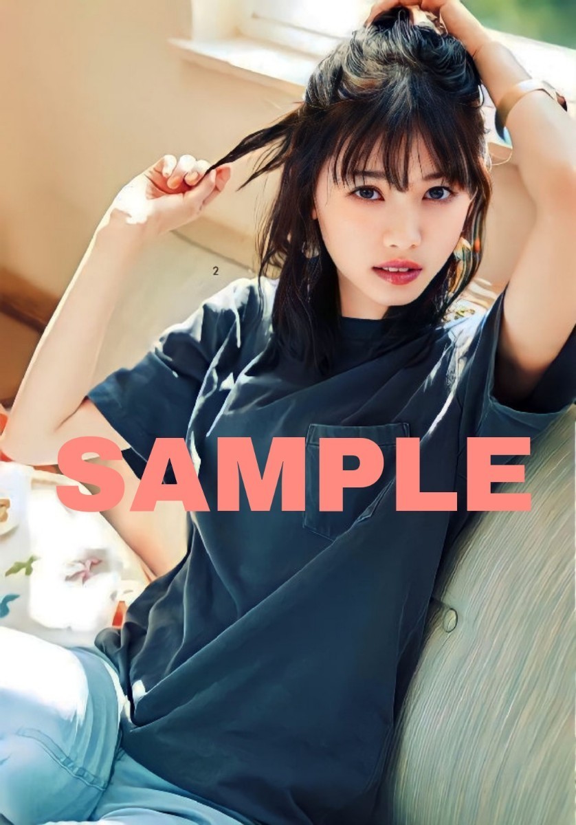 アイドル【西野七瀬】サン、親指を指の間から出すHなポーズしてしまう : 今日のパトロール日誌