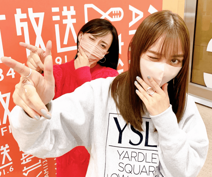 内田理央「今年31歳になりました」変わらぬ美の秘訣は一人銭湯＆サウナにあり!?ViVi