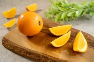 関根大気 - Wikipedia