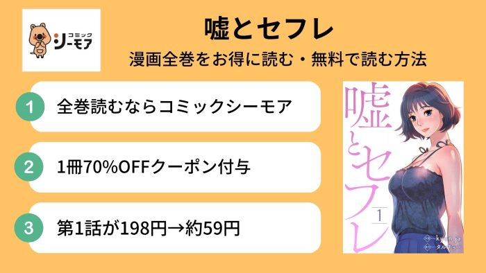 セフレ探しに最適なサイトランキング！登録無料でセフレを作れるおすすめ6選