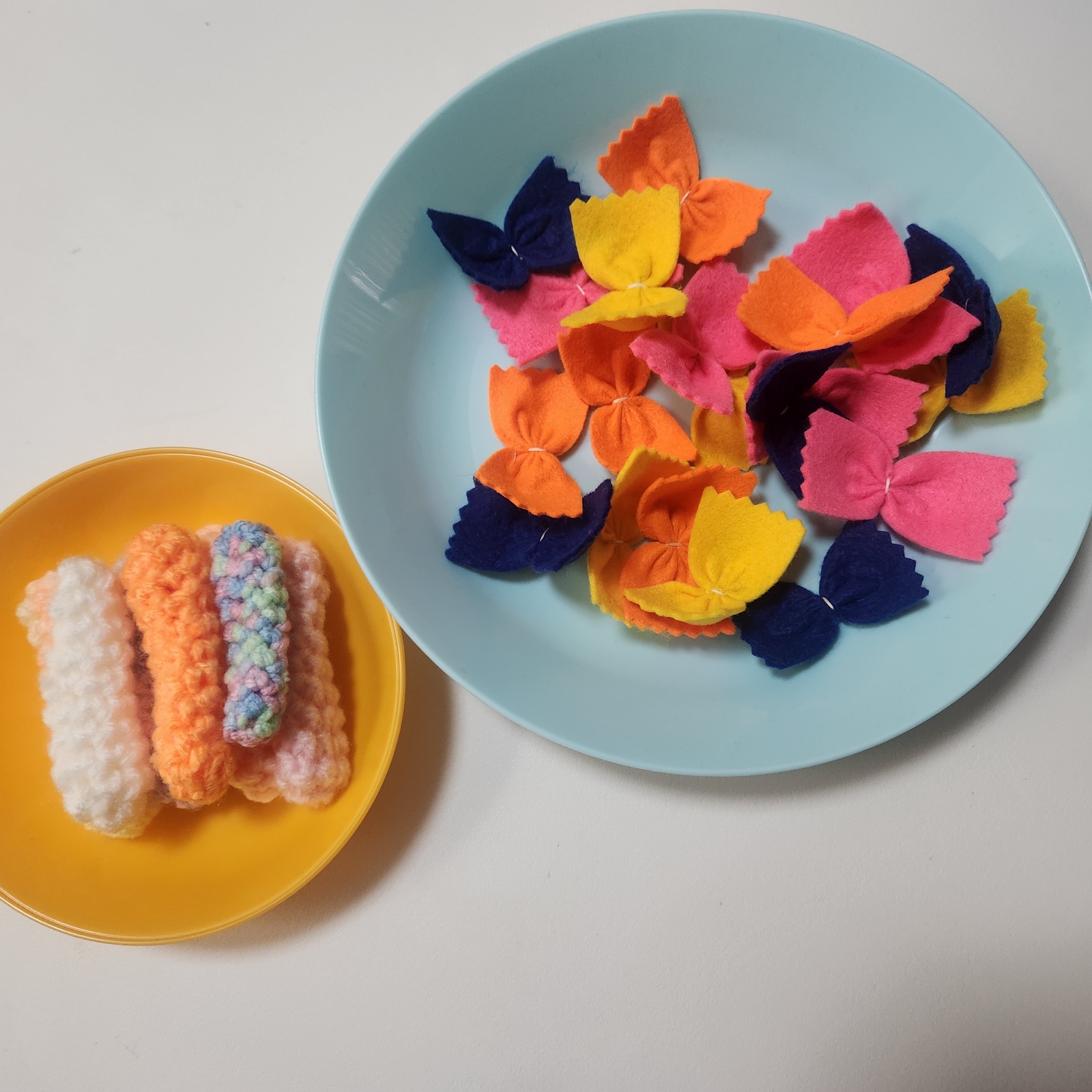 見立て遊び」のアイデア 17 件手作りおもちゃ, おままごと 手作り, 手作りおもちゃ フェルト