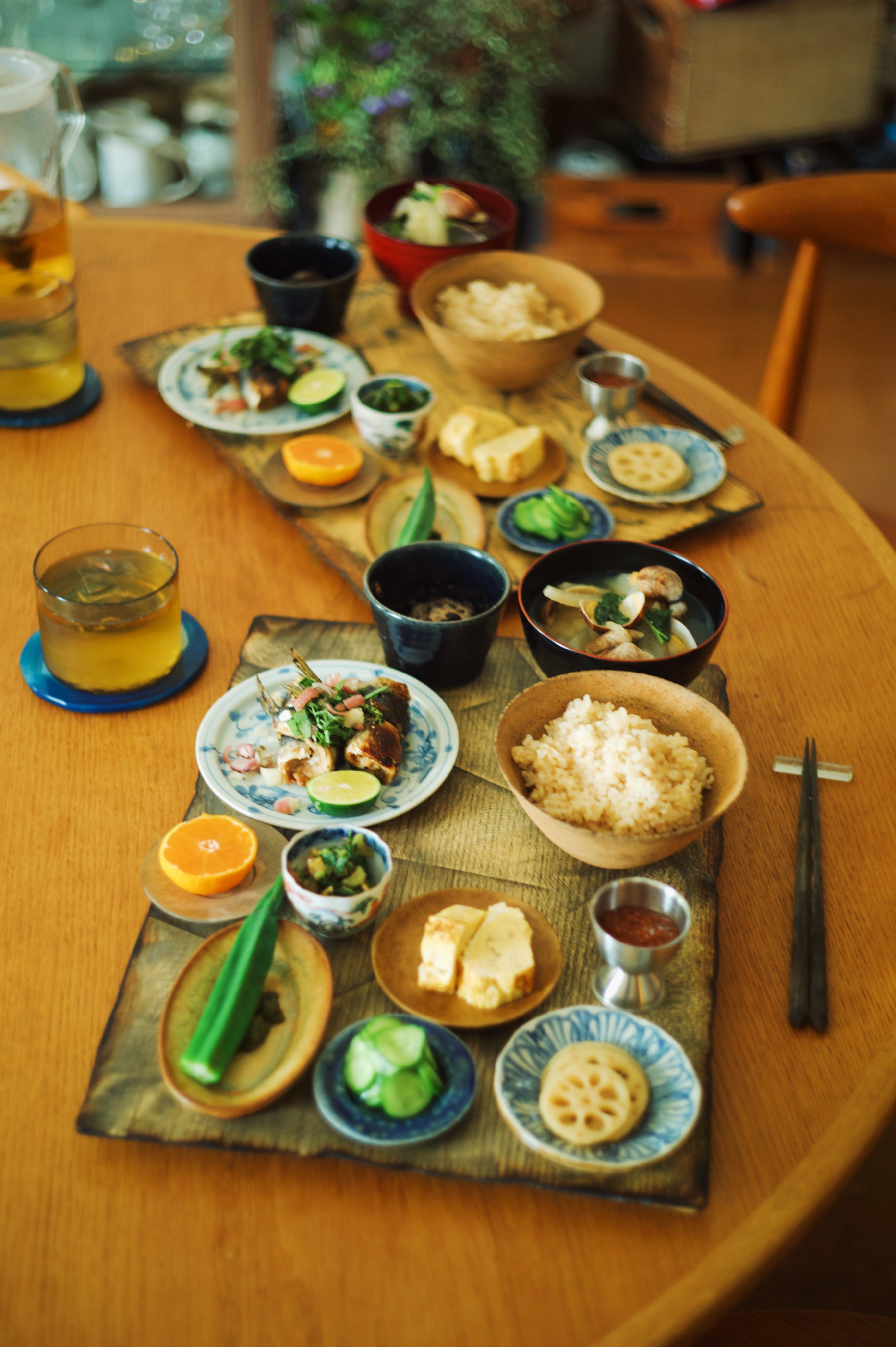 2023.5.26 初めての結婚記念日でした。 もう入籍して一年か、早い！ 思い出に残る旅ができて良かった。 @miyare38これからもよろしくね🤝