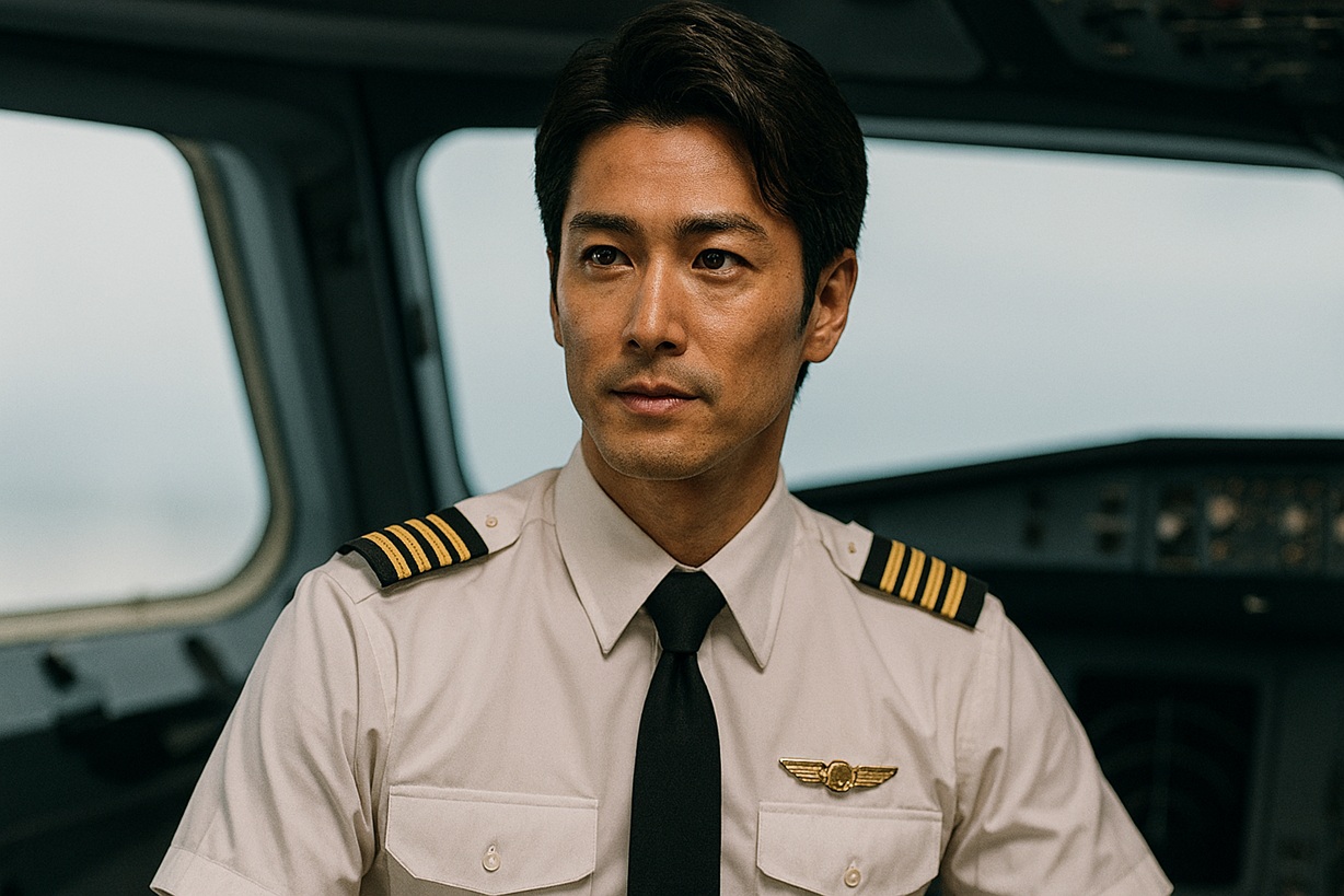 堤真一 子供の幼稚園と小学校は和光学園で決定？！GOSSIP-HISTORY