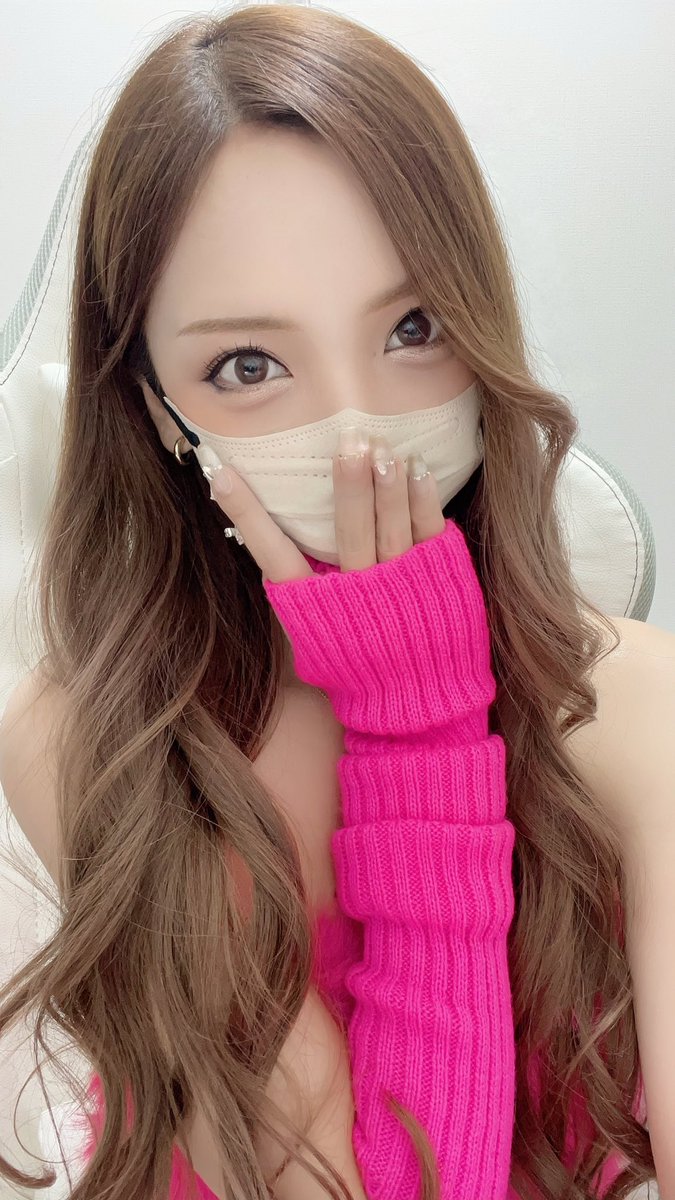 ざわちん、一般男性しゅんちゃんと昨年結婚 2021年5月21日掲載 日テレNEWS NNN