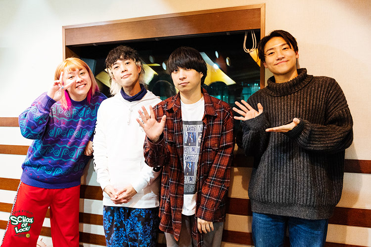 絶好調の尾崎世界観、勝負のニューシングル『イト』に託した予感を語る2017 03 31邦楽ニュース音楽情報サイトrockinon.com ロッキング・オン ドットコム