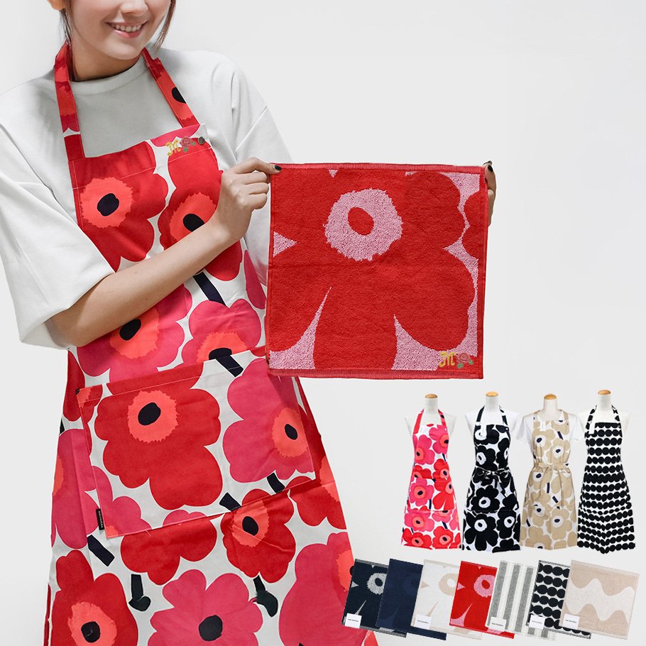 エプロン 母の日 保育士 品番：EXRE0001167 exrevo エクレボ のレディースファッション通販SHOPLIST ショップリスト