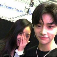 ヒョンジン Stray Kids のプロフィール、最新ニュース・インスタ・写真・動画wowKorea ワウコリア