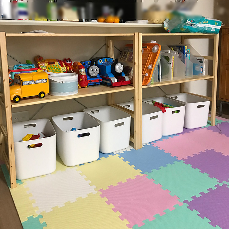 青森市 ゲストに喜ばれる接待・食事会特集ホットペッパーグルメ