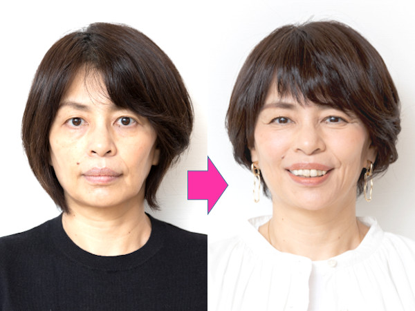 50代 転職サイト 50代 男性・女性向けおすすめ転職サイトと効率よく利用するポイント・よくある質問 FAQ- 転職ゲートウェイ