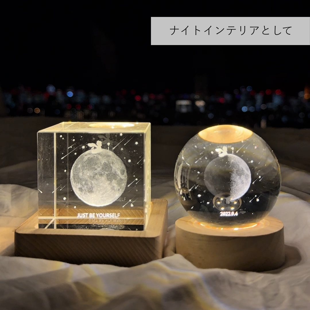 ペアネックレス シルバー925 サージカルステンレス316L 誕生石 アミュレット お守り 星 月 ハート 鍵 シルバー&シルバーWSPD869SV&WSPD869SV white clover カップル クリスマス 記念日 誕生日 ホワイトデー プレゼント 2本セット ペンダント